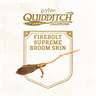 Harry Potter Quidditch Champions - Firebolt Supreme Broom Skin