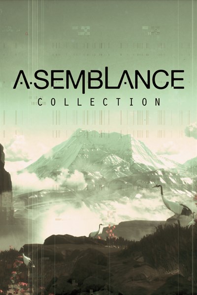 Asemblance Collection