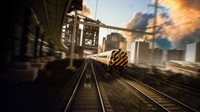 Train Sim World® 3: New York Starter Pack