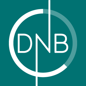 DNB Authenticator