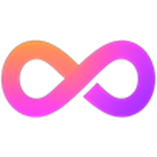 AI Image Studio app preview