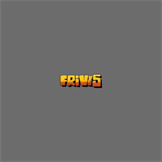 BEN 10 GAMES - Play Online at Friv5Online