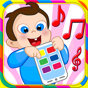 Baby Phone 2015