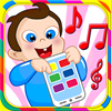 Baby Phone 2015