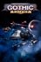 Battlefleet Gothic: Armada