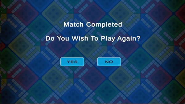 Ludo Board Game - Multiplayer with Friends — 7