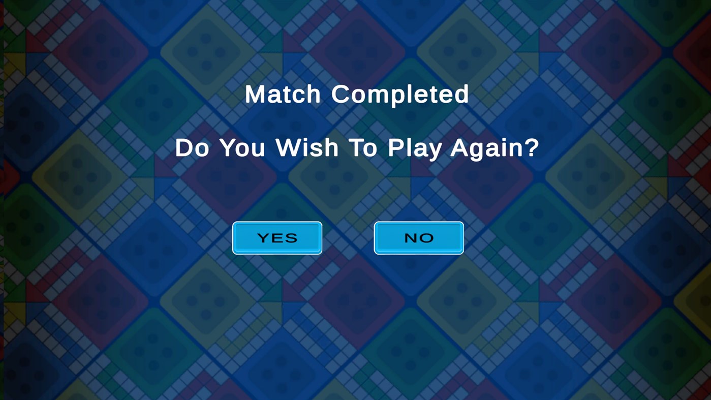 #4. Ludo Board Game - Multiplayer with Friends (Windows) 由: Wonder Studio