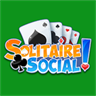 Solitaire Social