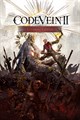 CODE VEIN II Ultimate Edition