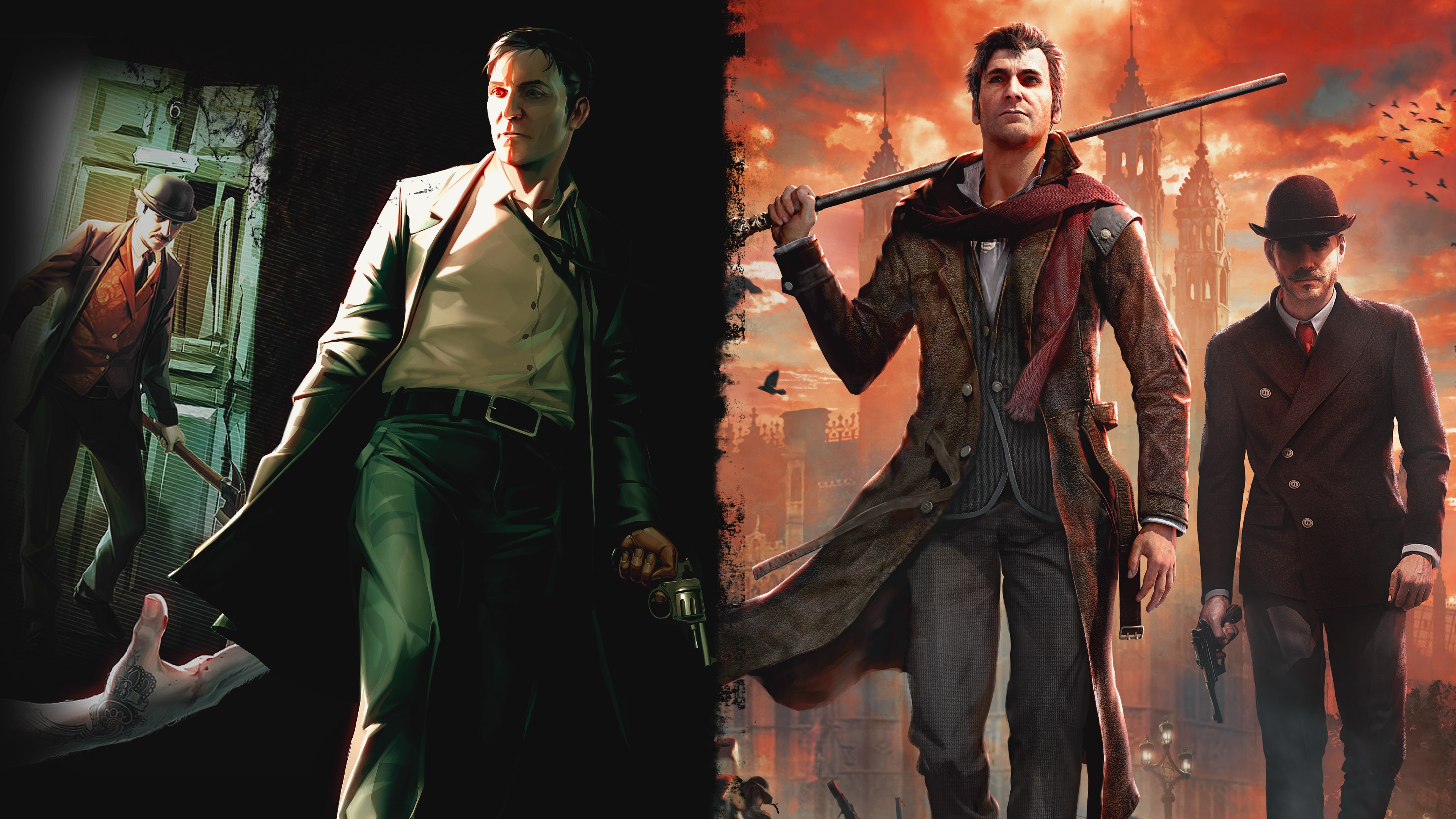 Sherlock xbox. Sherlock holmes: Crimes & punishments. Sherlock holmes: the Devil's daughter. Последняя Воля Шерлока Холмса ps3. Шерлок Холмс раскрывает преступление.