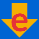 eBay Images Downloader icon