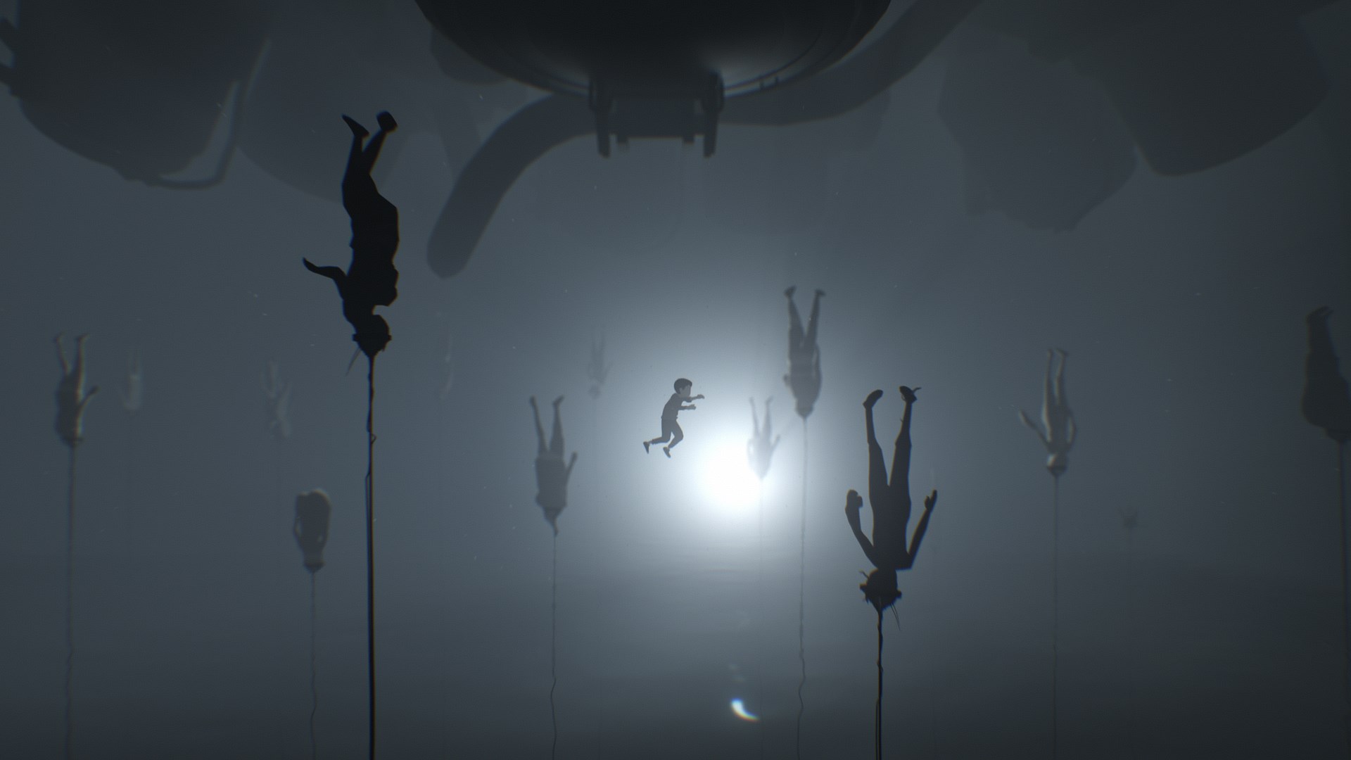 An image showing the game