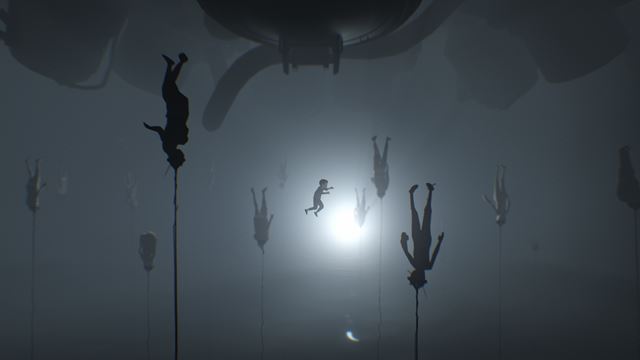 INSIDE screenshot 18