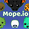 Mope.io Player Pro