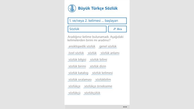 tdk sozluk nicel ne demek