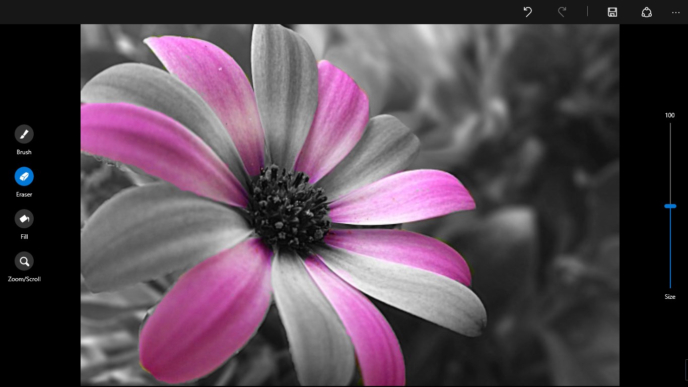 good piece opinion you