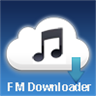free music mp3 downloader