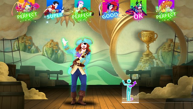 Wonder Tales Music Pack – Six Magical Songs Including Three New Exclusives screenshot 3