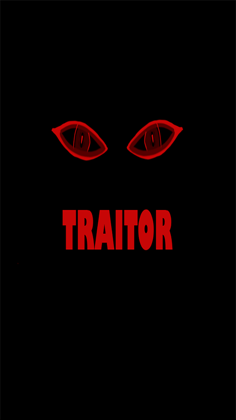 Traitor Screenshots 1