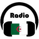 ALGERIAN RADIO STATIONS - الإذاعة الجزائرية