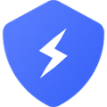ProVPN Free Fast VPN Proxy