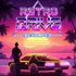 Retro Drive Revamped