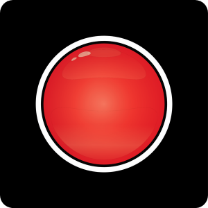 Buzzer Buttons icon