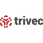 Trivec Restaurant Point-of-Sale