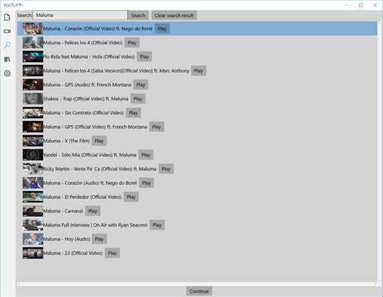 flv player download windows 10