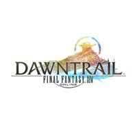 FINAL FANTASY XIV Online