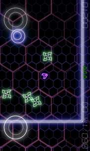 Some Game screenshot 5