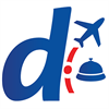 Despegar.com - Hoteles y Vuelos