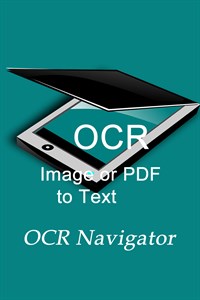 OCR Navigator