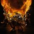 Gears of War: Reloaded Early Unlock