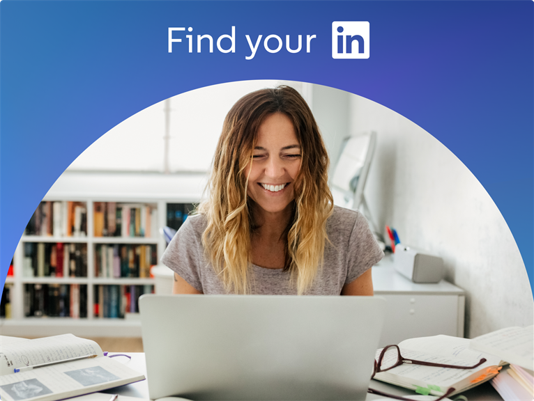 LinkedIn_1