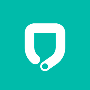 Fyde Security & Access