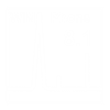Signal Generator