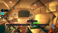 screenshot7