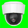 IP Camera Axis