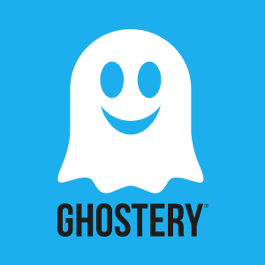 Ghostery – datenschutzorientierter Werbeblocker