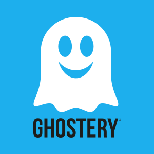 Ghostery – Privacy Ad Blocker