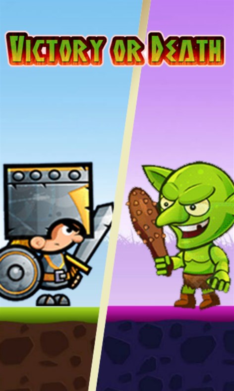 #2. Age of Demons (Windows) 由: SDTT