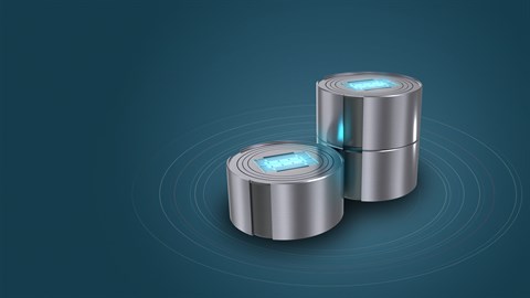 Warframe: 75 Platinum