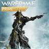 Warframe®: Hydroid Prime Access Pack