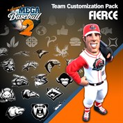 字幕はありません