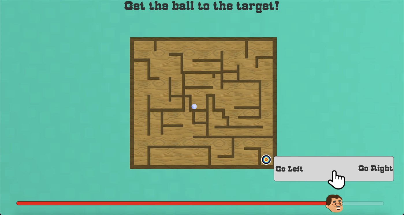 #3. BrainBoost - Ultimate Edition (Windows) 来自: Chris Mayer