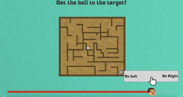 BrainBoost - Ultimate Edition screenshot 3
