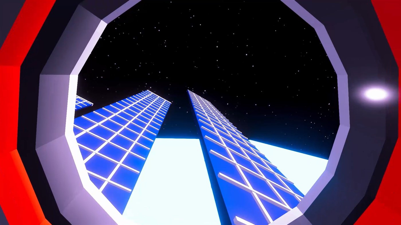 #8. BBQ Simulator: The Squad (Xbox) By: CubeCube Sports LTD.