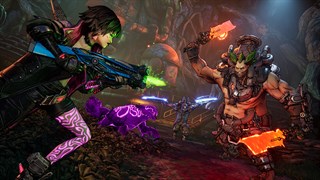 Borderlands®4 screenshot 3