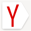 Yandex.Kısayol